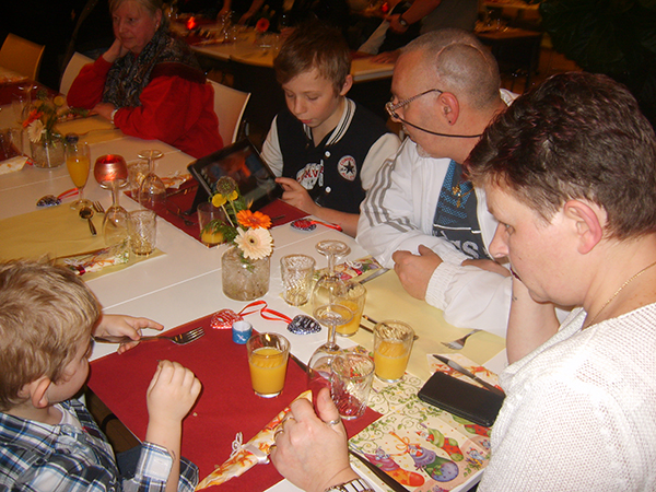 kerst1